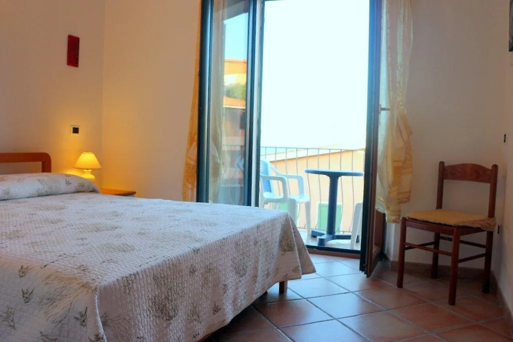 Rena Bianca Apartment Santa Teresa di Gallura